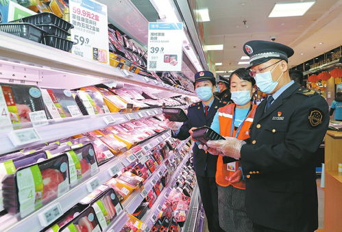 強(qiáng)監(jiān)管穩(wěn)價(jià)格 探索商品拍賣市場(chǎng)的機(jī)制與影響