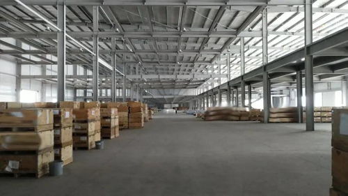 江西電池廠遭法院拍賣，450萬資產(chǎn)易主，行業(yè)洗牌加速誰將是下一個(gè)？