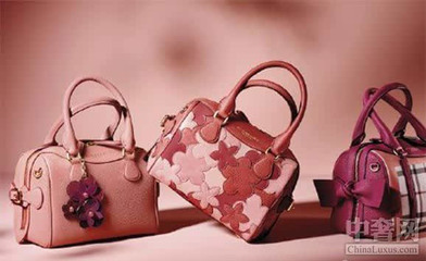 璀璨薈萃 拍賣會上的奢侈品包包珍藏盛宴