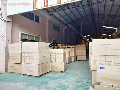 美易建材以仿木板產(chǎn)品榮獲多項(xiàng)榮譽(yù)資質(zhì)，引領(lǐng)家居用品綠色環(huán)保新潮流