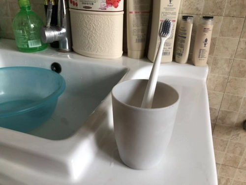 家居煥新指南 這些經(jīng)典用品，是時(shí)候升級(jí)換代了
